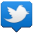 Buscanos en twitter Visitanos en Twitter